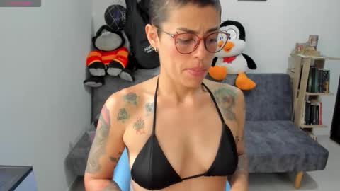 Snapshot of natt_op chatting on October 2025 08:42:01 PM natt_op online show from October 2025 08:42:01 PM