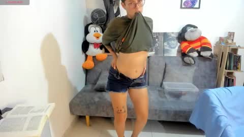 Snapshot of natt_op chatting on October 2025 12:21:02 AM natt_op online show from October 2025 12:21:02 AM