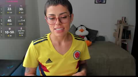 Snapshot of natt_op chatting on October 2025 09:39:02 PM natt_op online show from October 2025 09:39:02 PM