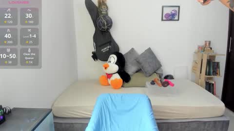 Snapshot of natt_op chatting on October 2025 08:43:02 PM natt_op online show from October 2025 08:43:02 PM