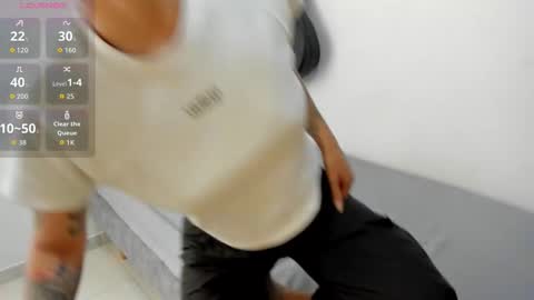 Snapshot of natt_op chatting on November 2025 09:28:01 PM natt_op online show from November 2025 09:28:01 PM