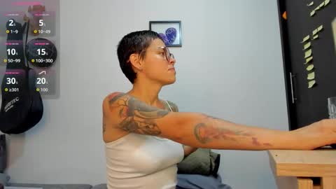 Snapshot of natt_op chatting on November 2025 11:38:02 PM natt_op online show from November 2025 11:38:02 PM