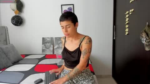 Snapshot of natt_op chatting on November 2025 08:41:01 PM natt_op online show from November 2025 08:41:01 PM