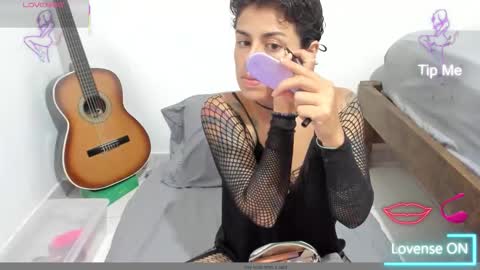 natt_op online show from March 2026 12:16:01 AM