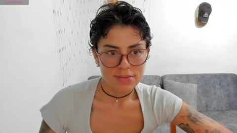 natt_op online show from April 2026 11:43:02 PM