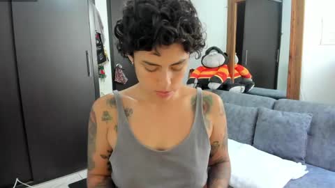 Snapshot of natt_op chatting on April 2026 01:56:02 PM natt_op online show from April 2026 01:56:02 PM