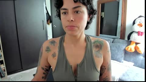 Snapshot of natt_op chatting on June 2026 02:55:01 PM natt_op online show from June 2026 02:55:01 PM