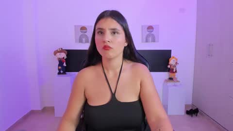 Snapshot of natta_rose chatting on November 2025 06:34:01 AM Natta Rose online show from November 2025 06:34:01 AM