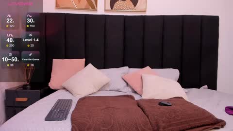 nattashaa online show from January 2025 02:49:02 PM