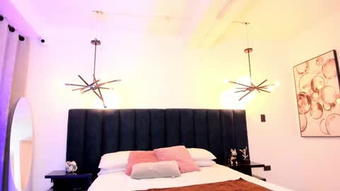 nattashaa online show from February 2025 11:36:02 AM