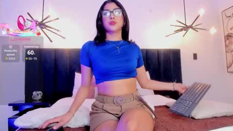 nattashaa online show from September 2025 11:34:02 AM