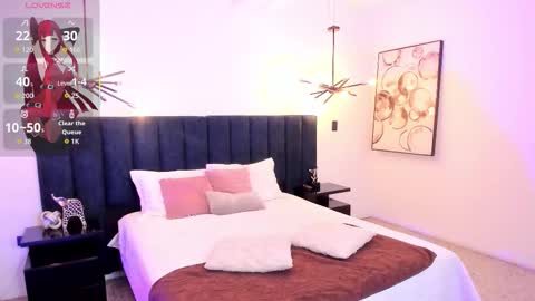 nattashaa online show from November 2025 11:32:02 AM