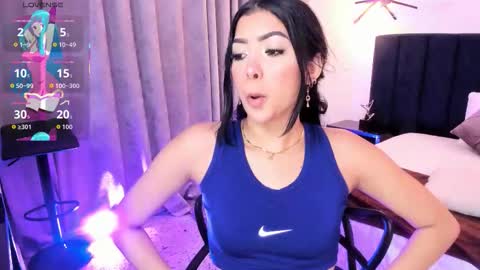 nattashaa online show from February 2026 11:39:02 AM