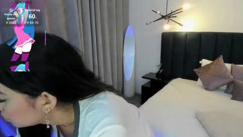 nattashaa online show from February 2026 11:50:01 AM