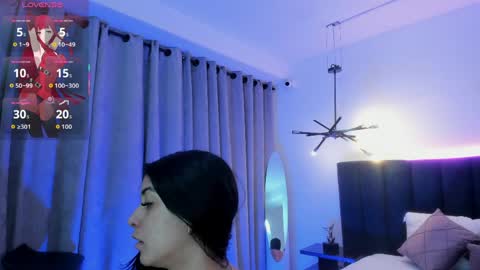 nattashaa online show from April 2026 11:35:01 AM