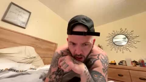 Nattidaddy online show from April 2026 01:42:02 AM