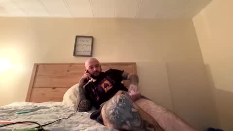 Snapshot of natti_daddy chatting on May 2026 08:42:01 AM Nattidaddy online show from May 2026 08:42:01 AM