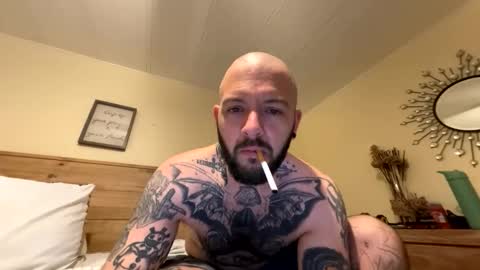 Snapshot of natti_daddy chatting on May 2026 05:25:02 AM Nattidaddy online show from May 2026 05:25:02 AM