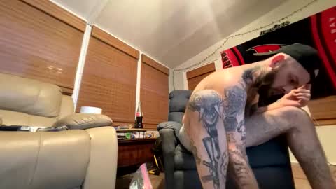 Snapshot of natti_daddy chatting on May 2026 12:39:02 AM Nattidaddy online show from May 2026 12:39:02 AM