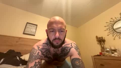 Snapshot of natti_daddy chatting on May 2026 02:52:02 AM Nattidaddy online show from May 2026 02:52:02 AM