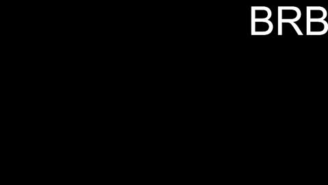 Pure evil Nat NONUDE GODDESS online show from March 2026 02:28:02 AM