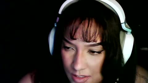 NattiwitaFatti online show from February 2025 03:42:02 AM