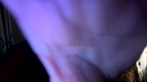 nattiyourobsession online show from April 2026 12:47:01 AM