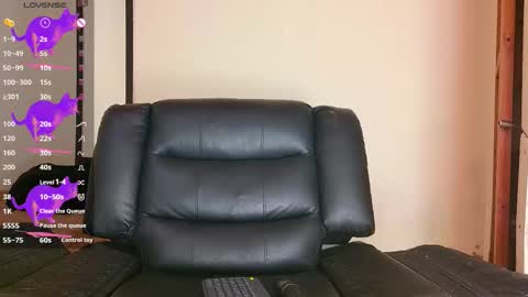 Natt  online show from February 2026 09:04:02 AM