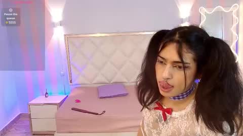 NATT ROSE online show from February 2025 02:06:02 PM