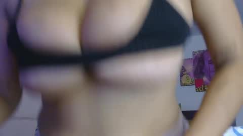 natalia online show from February 2025 12:16:01 PM