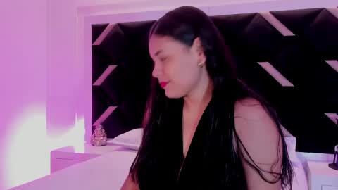 Snapshot of natty_lovee chatting on April 2026 12:03:01 PM Naty online show from April 2026 12:03:01 PM