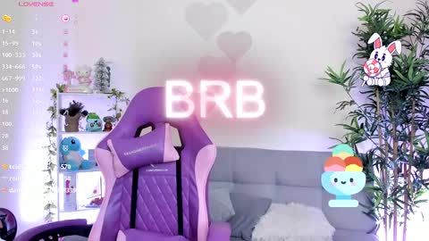 Snapshot of natty_romanof_1 chatting on January 2025 06:35:01 PM natty online show from January 2025 06:35:01 PM