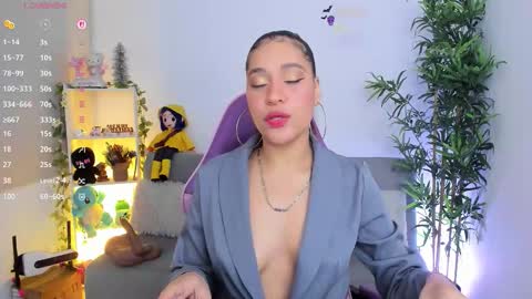 natty online show from November 2025 11:02:02 AM