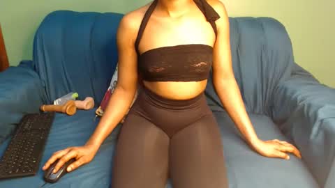 Natty online show from March 2026 08:36:02 PM