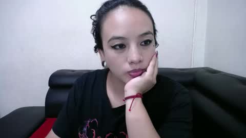 Natty online show from March 2025 05:24:02 AM