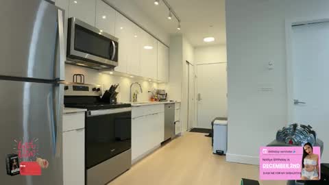 Snapshot of nattywithoutdaddy chatting on November 2025 05:45:02 PM NATTY FIERROS online show from November 2025 05:45:02 PM