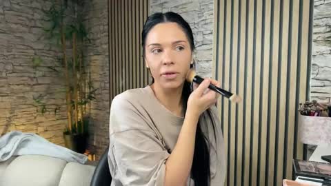 Snapshot of nattywithoutdaddy chatting on December 2025 06:37:02 PM NATTY FIERROS online show from December 2025 06:37:02 PM