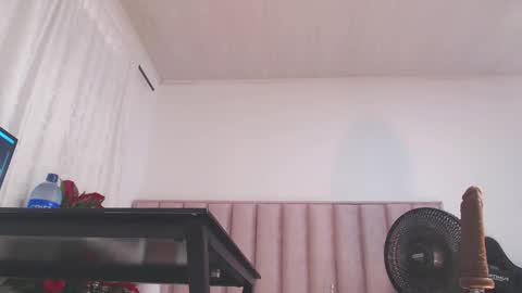 Sophia online show from February 2026 07:21:01 PM