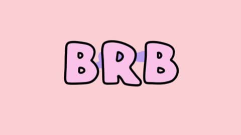 Jazmin Bigboobs online show from February 2025 10:34:02 PM