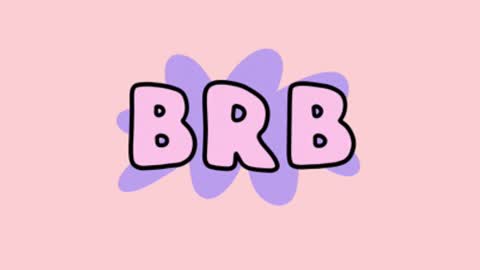 Jazmin Bigboobs online show from February 2025 02:10:02 PM