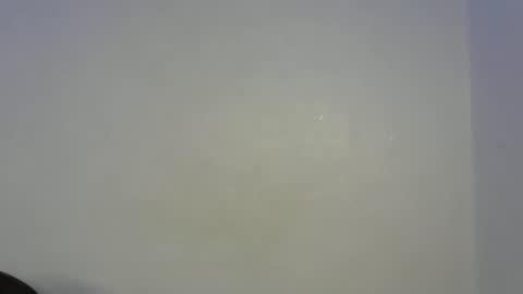 natural_bigtits7 online show from March 2026 06:57:01 PM