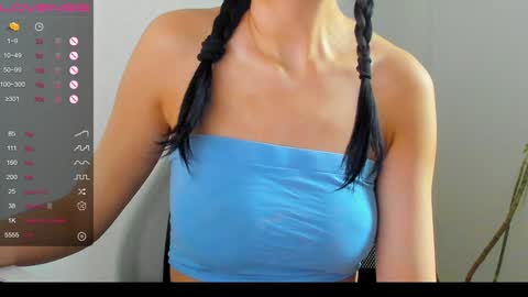 peach online show from January 2025 10:10:02 AM