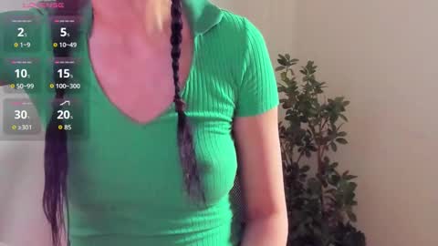 peach online show from October 2025 07:08:02 AM