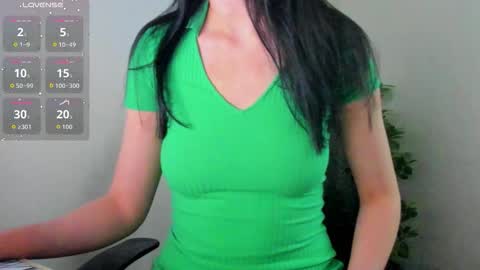 peach online show from January 2026 11:15:02 AM