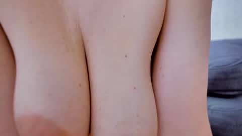 Snapshot of natural_hairy chatting on March 2025 10:16:02 AM Eva online show from March 2025 10:16:02 AM