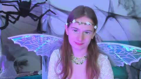 Meri online show from October 2025 06:47:01 AM