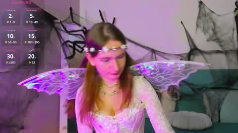 Meri online show from November 2025 06:16:02 AM