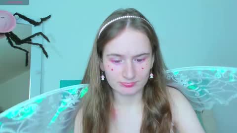 Meri online show from November 2025 06:34:02 AM