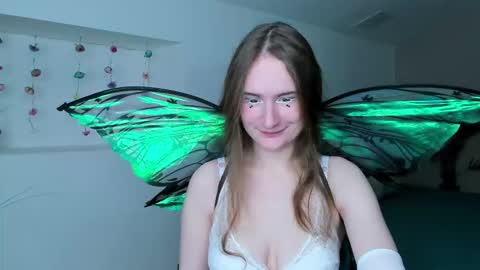 Meri online show from November 2025 06:55:01 AM