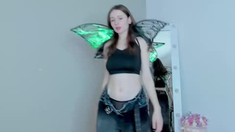 Meri online show from December 2025 06:54:02 AM